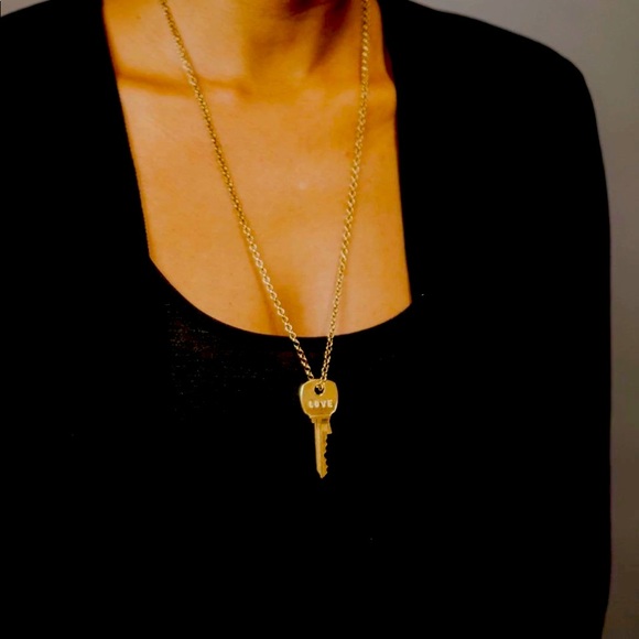 NWOT! Multi-Functional Key Keepsake! - Picture 1 of 7